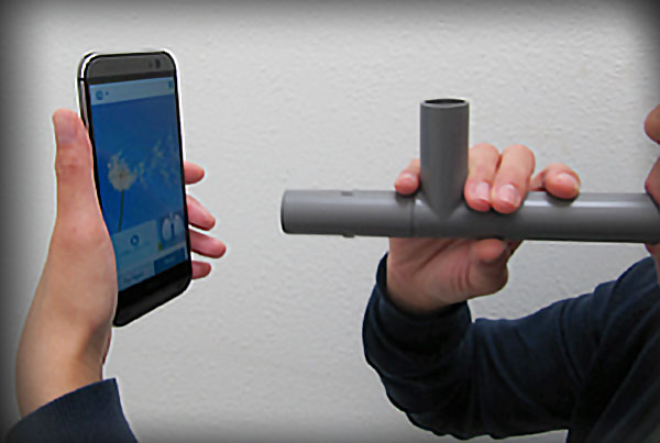 Asthma Health Management