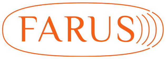 Farus LLC