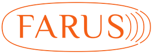Farus LLC